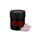 Thermal Grizzly TG Putty Basic 30g Thermal Pads